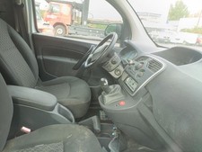 Cloison de separation