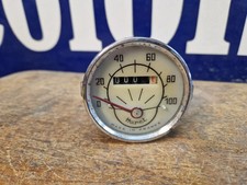 compteur HURET  cyclo sport