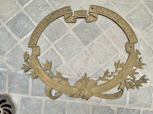 Blason internationale des - blason,