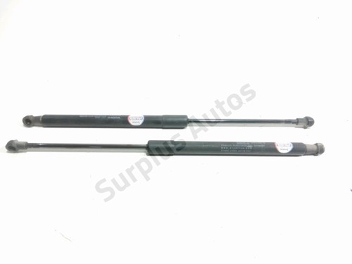 Verin hayon 31276851 - volvo, v50