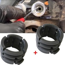 Kit de Réparation Bague