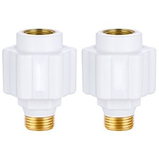 Chauffe-eau électrique