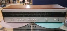 Poste radio AM/FM Stéréo