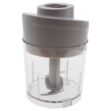 CuisinArt hachoir bol lame