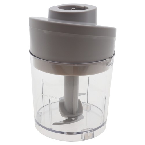 Cuisinart hachoir bol lame - hachoir,