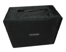 Housse rembourrée personnalisée pour ampli combo PEAVEY Bandit 112 1x12" (ban...