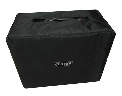 Custom padded cover - , peavey