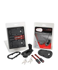 Support de capot AeroCatch