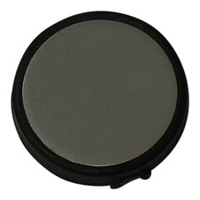 Original Thorens Tonearm Bearing Cap for TP-16 TD-160 125 MKii 145 and others