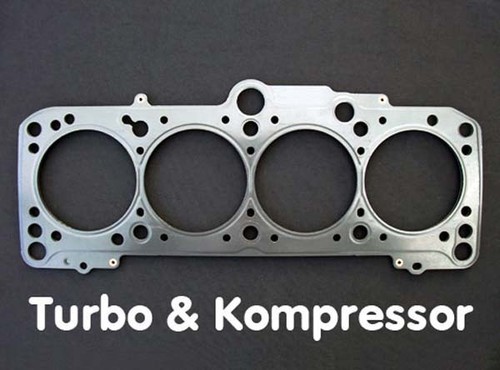 16vg60 joint de - vw, 1,8l