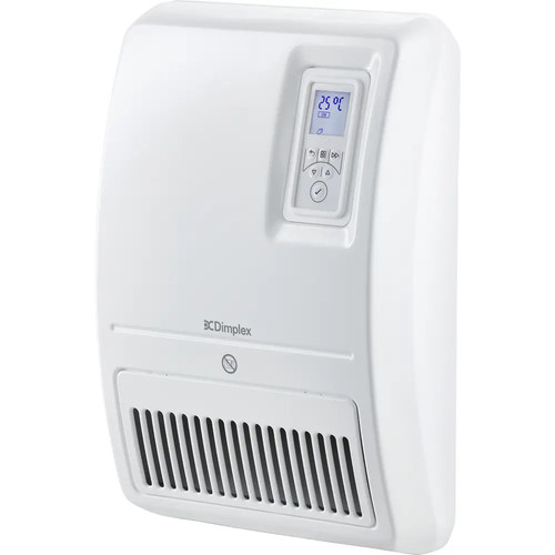 Dimplex 376420 chauffage - dimplex,