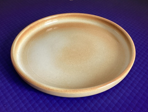 Assiette plat presentation - plat,