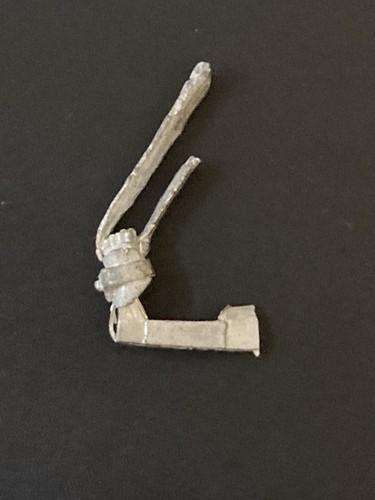 Warhammer fantasy old - fantasy, world