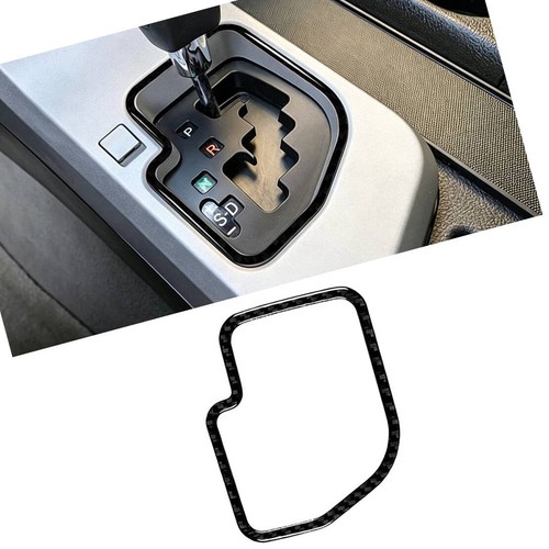 Premium gear shift frame - 1x,