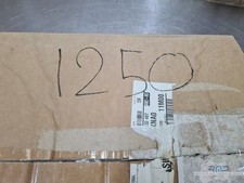 Support de top case Shad SH39