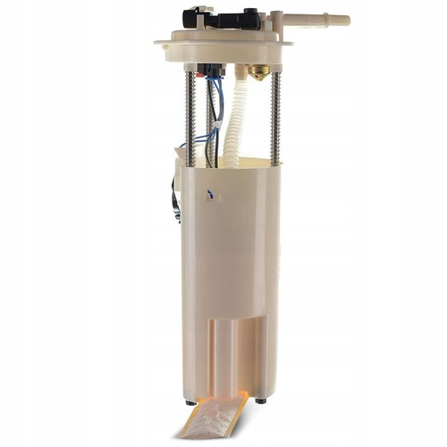 Pompe carburant chevrolet - carburant,