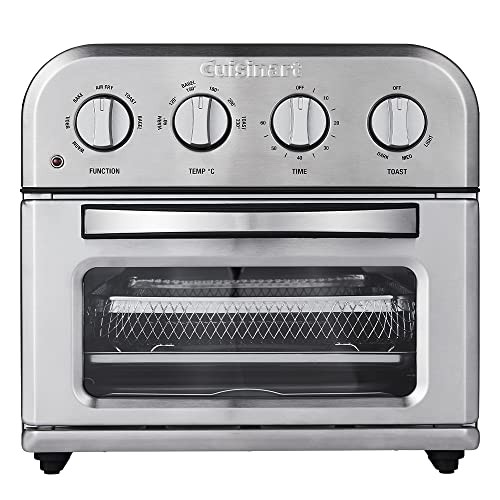 Cuisinart grille pain four non - grille-pain,