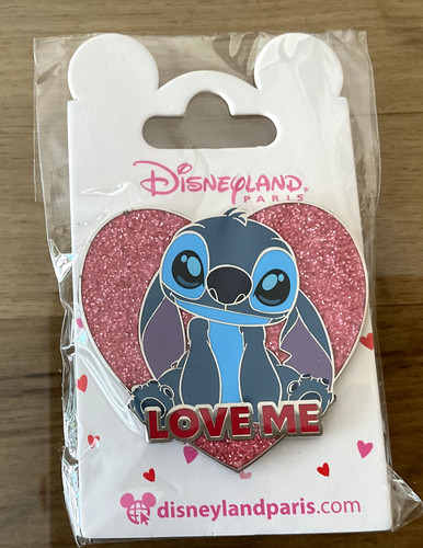 Pin disney - pin's,
