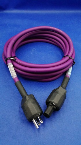 Cse 250exfutech power - ac-250ex(5m)futech,