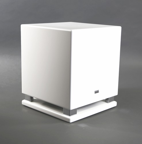Elac sub 2030 - elac, de