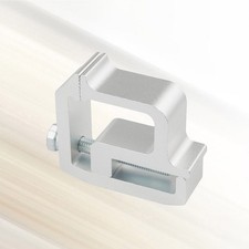 Fournitures de modification de