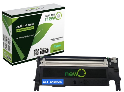 Callmenew toner pour - callmenew,