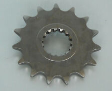 Yamaha Raptor Pignon YFM 700 R