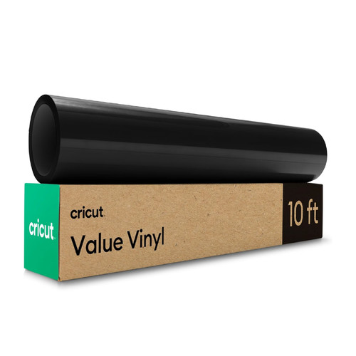 Rouleau vinyle autocollant - rouleau, de