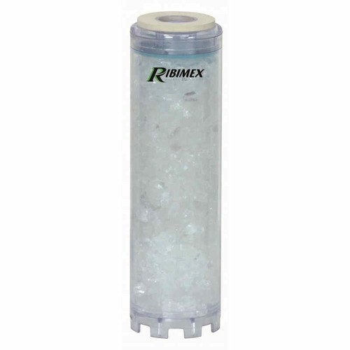 Cartouche 4 filtrante - 9"3/4,