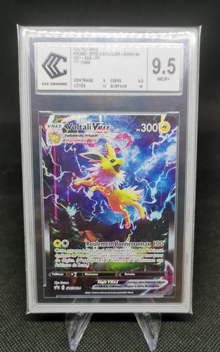 Carte pokémon - carte,