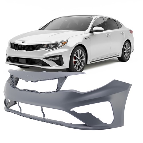 2019 2020 kia optima - 2019-2020, ex