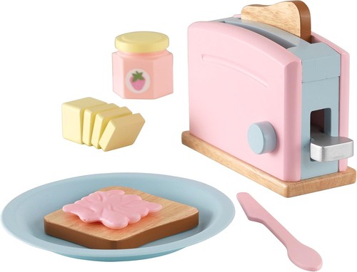 Ensemble cuisine bois - cuisine, en