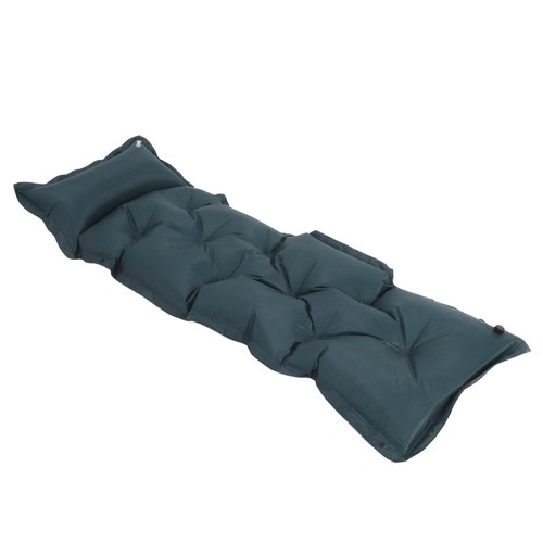 Matelas camping - de,