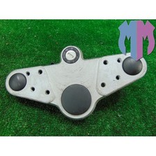 Pontet de fourche superieur