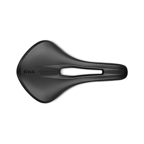 Selle fizik tempo - tempo,