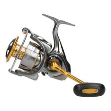 Daiwa Freams LT 6000D-H