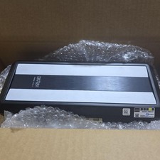 Mark Levinson Car Amplifier