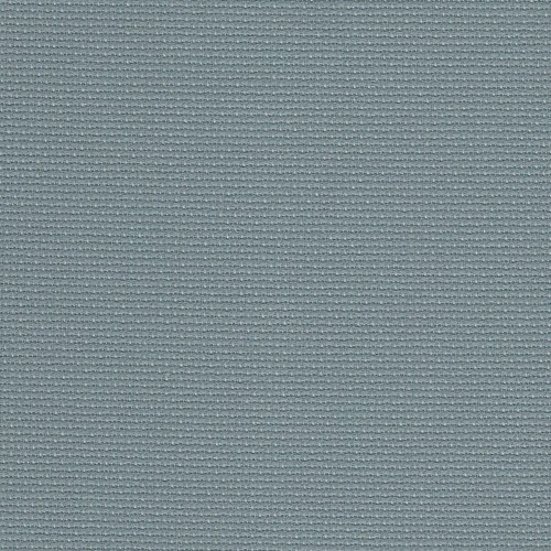 Tissu broderie aida - de,