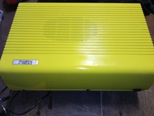 Pathé Marconi  CR-7029