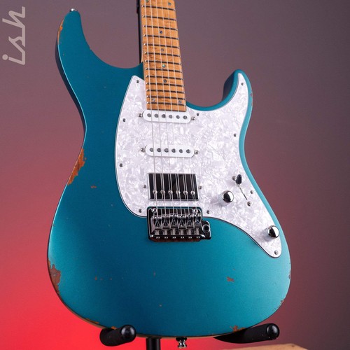 Mayones aquila aged v24 - aquila,