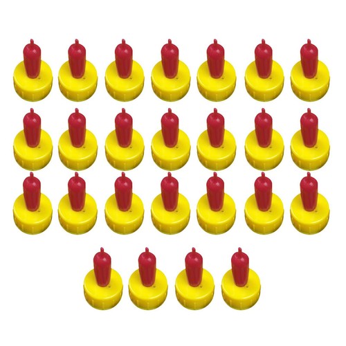 Tétine pour agneau animal - pour, de