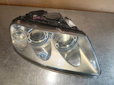 FEU PHARE AVANT DROIT VW