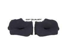 Arai Helmet Parts 5700 RX-7X