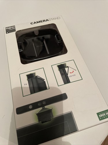 Neuf new camera stand - camera,