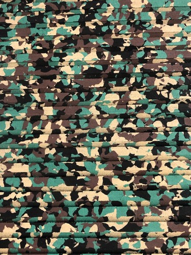 Eva foam deck - deck, 40x81
