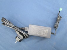 MOSO Switching Power Adaptor