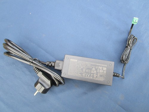Moso switching power adaptor - moso,