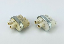 Genuine Miele pressure limiter pressure switch dishwasher 1100/700 1400/950