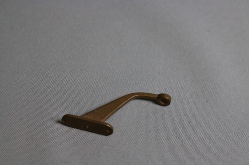 Zc3221 accastillage piece - accastillage,
