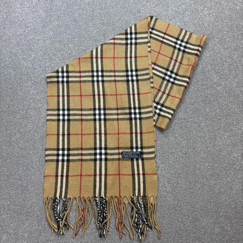 écharpe burberry london x - london, 56